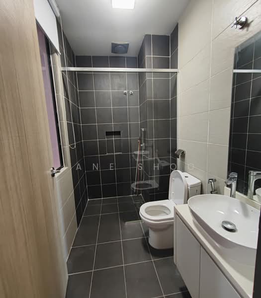 3-storey Terraced House for Rent in Kinrara Residence (Puchong) - Jane Shoo - PropertyGuru.com.my