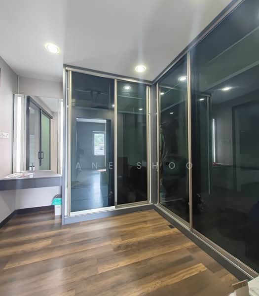 3-storey Terraced House for Rent in Kinrara Residence (Puchong) - Jane Shoo - PropertyGuru.com.my