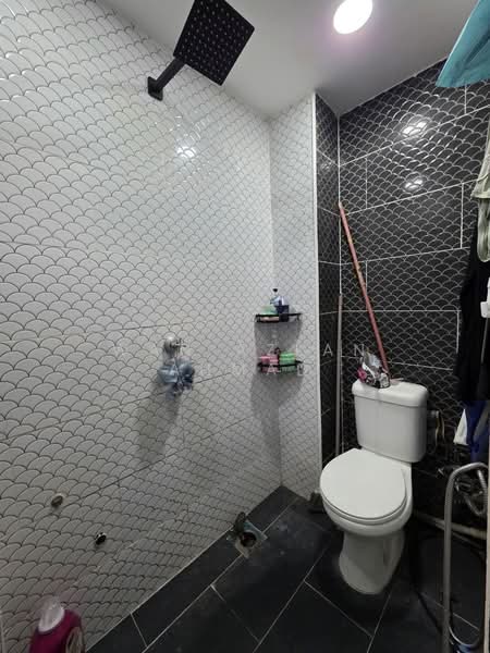 Apartment for Sale at Taman Medan Jaya Apartment - Wan Azlan Ahmad - PropertyGuru.com.my