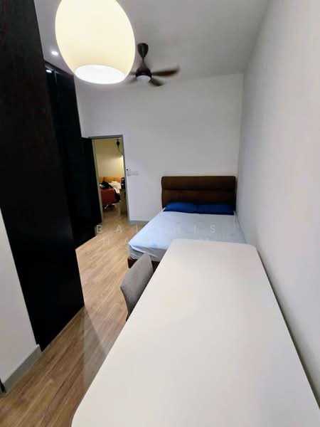 2-storey Terraced House for Rent in Elmina (Shah Alam) - Balkhis Hashim - Bedroom - PropertyGuru.com.my