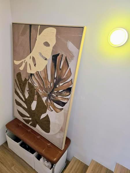 2-storey Terraced House for Rent in Elmina (Shah Alam) - Balkhis Hashim - PropertyGuru.com.my