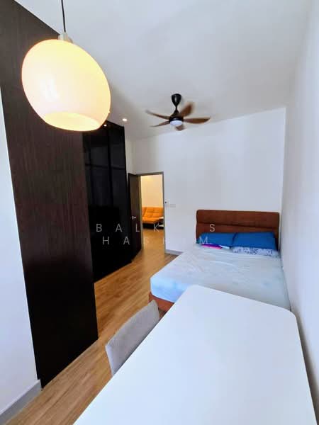 2-storey Terraced House for Rent in Elmina (Shah Alam) - Balkhis Hashim - PropertyGuru.com.my