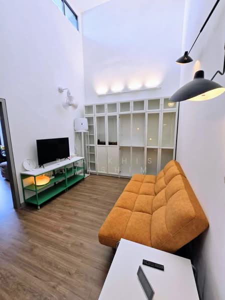 2-storey Terraced House for Rent in Elmina (Shah Alam) - Balkhis Hashim - PropertyGuru.com.my