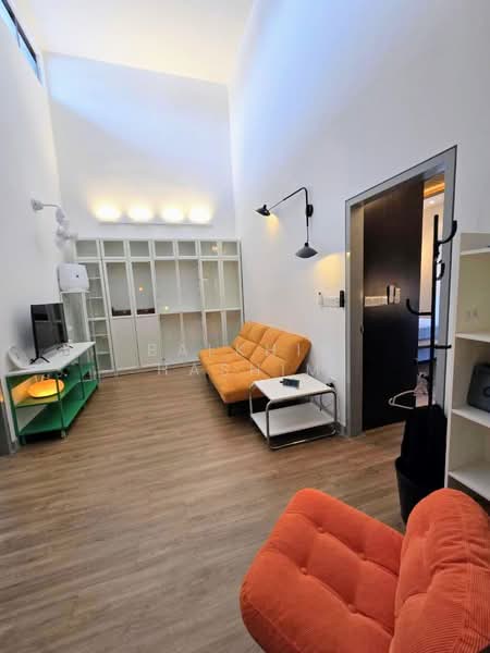 2-storey Terraced House for Rent in Elmina (Shah Alam) - Balkhis Hashim - PropertyGuru.com.my