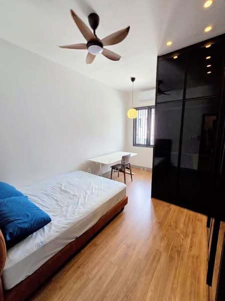 2-storey Terraced House for Rent in Elmina (Shah Alam) - Balkhis Hashim - PropertyGuru.com.my