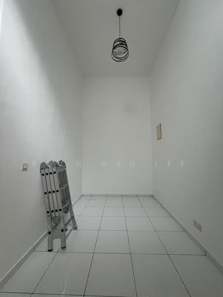 2-storey Terraced House for Sale in Setia Eco Gardens (Gelang Patah) - Boon Hau Lee - Interior - PropertyGuru.com.my