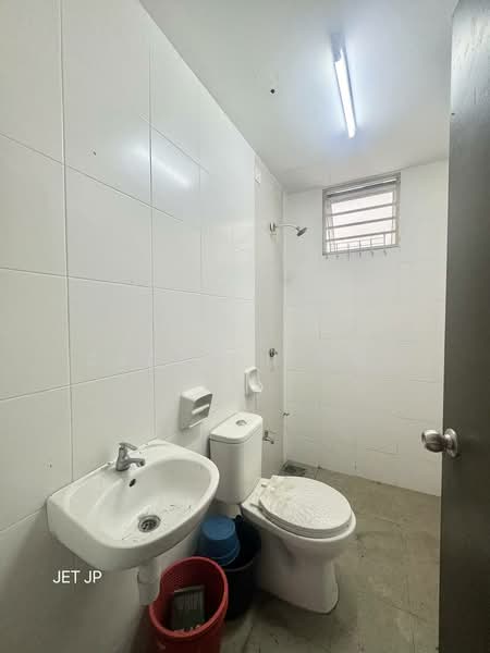 Apartment for Sale at Orchis Apartment - Zackinn Hoi - PropertyGuru.com.my