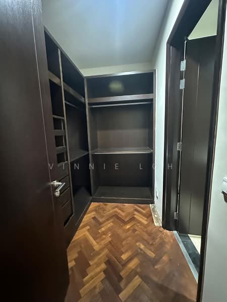 Condominium for Rent at Quayside Condominium - Vinnie Loh - Interior - PropertyGuru.com.my