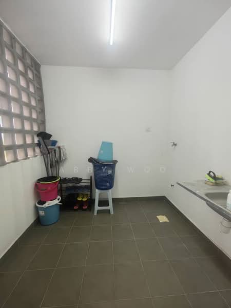 Kondominium untuk Disewa di Prima Indah (The Armanna) - Abby Woo - Interior - PropertyGuru.com.my