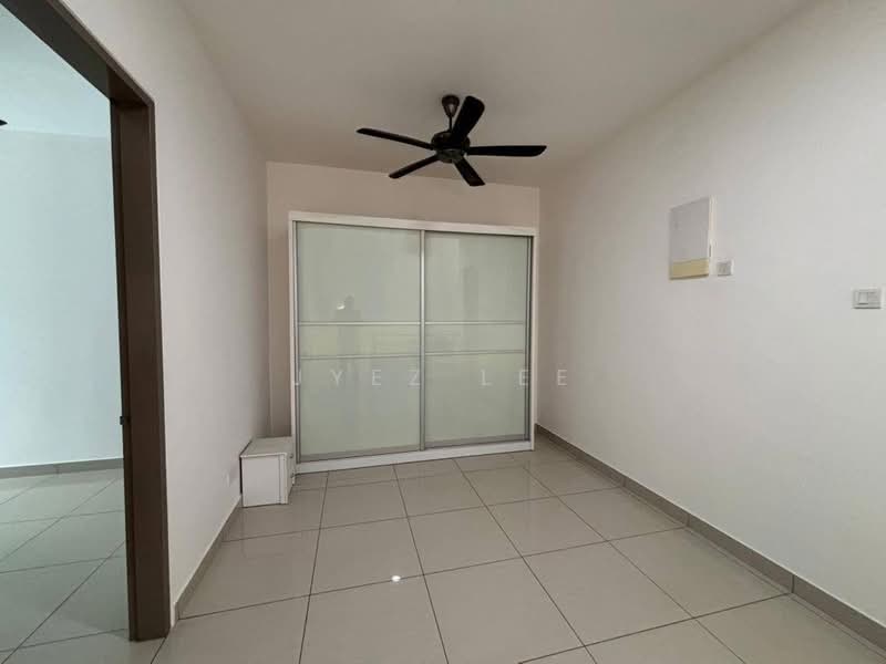 2-storey Terraced House for Sale in Austin (Johor Bahru) - Jyez Lee - PropertyGuru.com.my