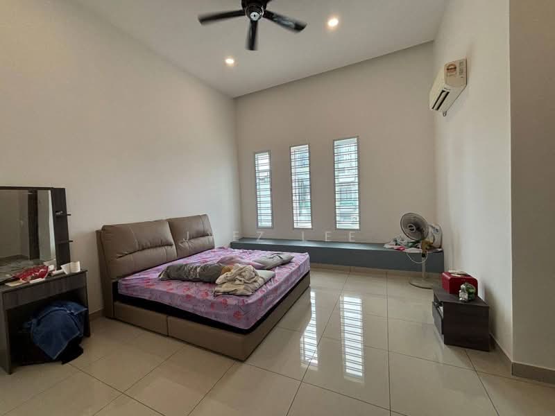 2-storey Terraced House for Sale in Austin (Johor Bahru) - Jyez Lee - PropertyGuru.com.my