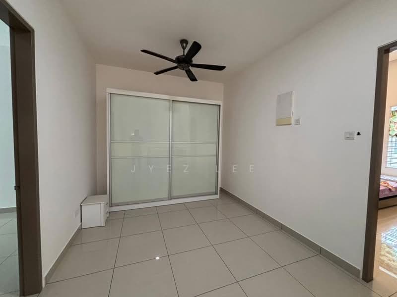 2-storey Terraced House for Sale in Austin (Johor Bahru) - Jyez Lee - PropertyGuru.com.my