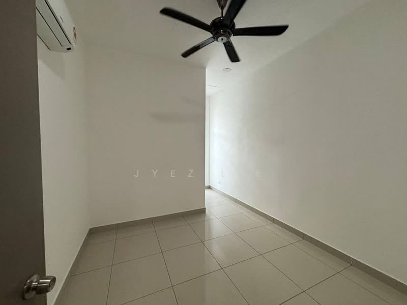 2-storey Terraced House for Sale in Austin (Johor Bahru) - Jyez Lee - PropertyGuru.com.my