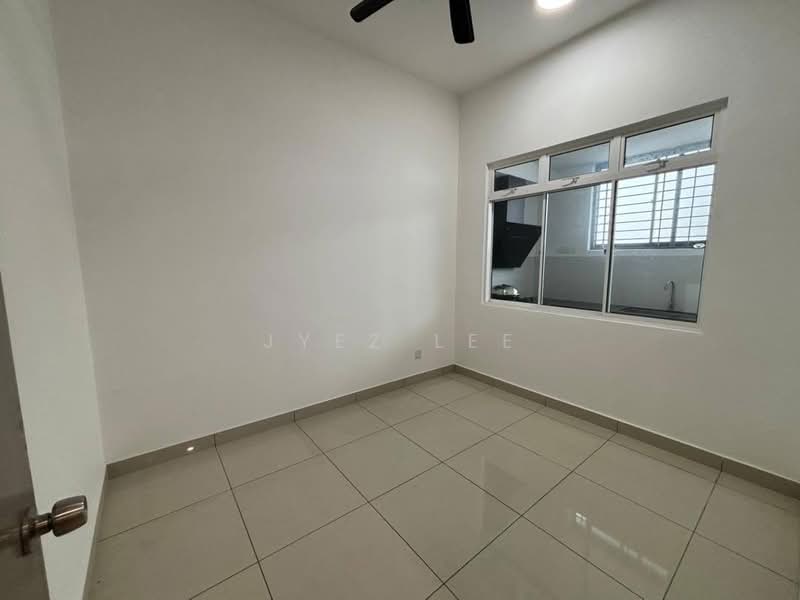 2-storey Terraced House for Sale in Austin (Johor Bahru) - Jyez Lee - PropertyGuru.com.my