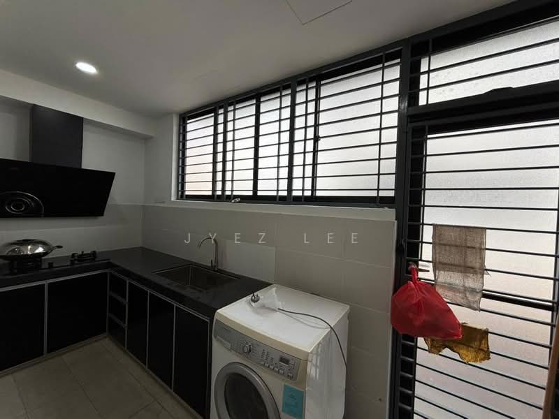 2-storey Terraced House for Sale in Austin (Johor Bahru) - Jyez Lee - PropertyGuru.com.my