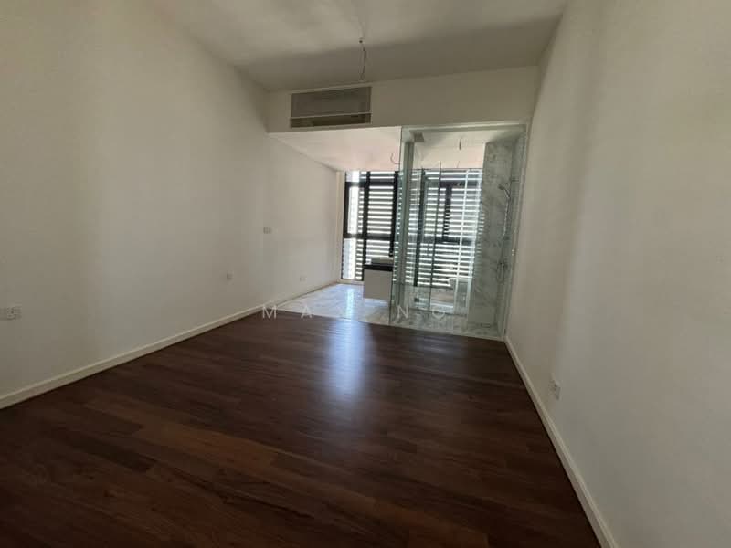 Kondominium untuk Dijual di Setia V Residences - Max Ng - Interior - PropertyGuru.com.my