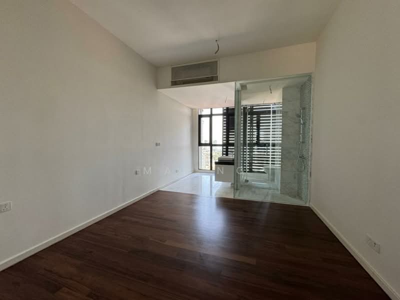 Kondominium untuk Dijual di Setia V Residences - Max Ng - Interior - PropertyGuru.com.my