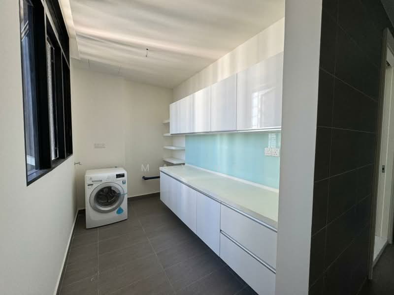 Kondominium untuk Dijual di Setia V Residences - Max Ng - Interior - PropertyGuru.com.my