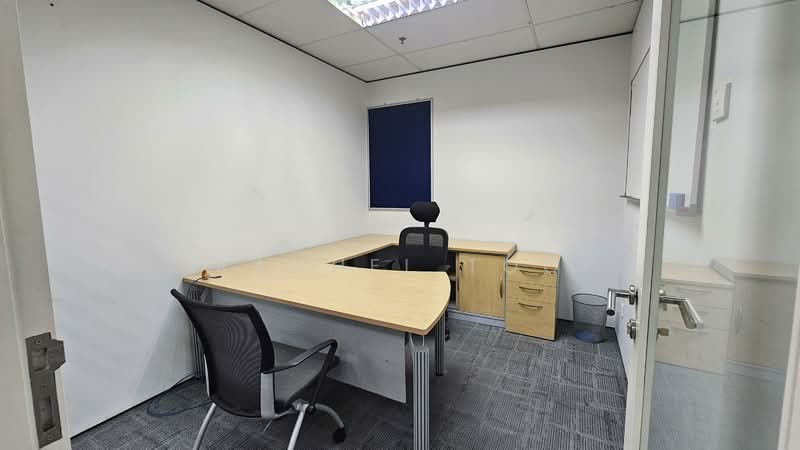 Office for Rent in KLCC (KL City Centre) - Rachel Too - Study - PropertyGuru.com.my