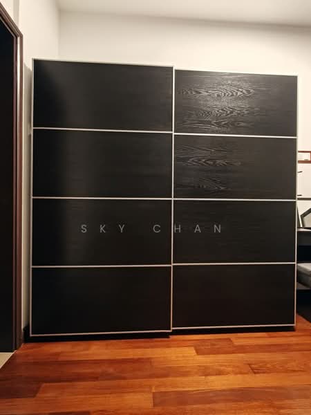 Kondominium untuk Dijual di Paraiso Residence @ The Earth - Sky Chan - Interior - PropertyGuru.com.my