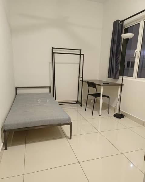 Kondominium untuk Dijual di Paraiso Residence @ The Earth - Sky Chan - PropertyGuru.com.my