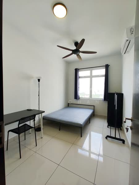 Kondominium untuk Dijual di Paraiso Residence @ The Earth - Sky Chan - PropertyGuru.com.my