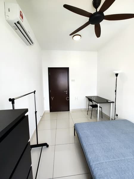 Kondominium untuk Dijual di Paraiso Residence @ The Earth - Sky Chan - PropertyGuru.com.my