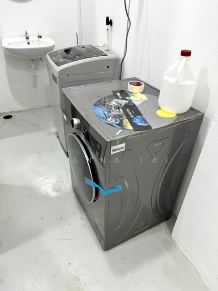 Townhouse for Rent in Permas Jaya (Johor) - Joanna Tai - Interior - PropertyGuru.com.my