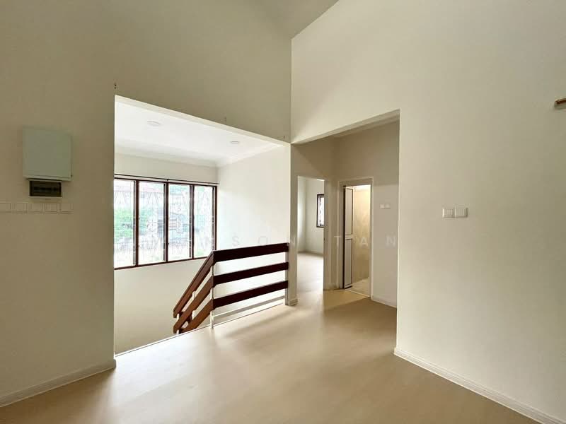 Semi-Detached House for Sale in Taman Tasek (Johor Bahru) - Winson Tan - Interior - PropertyGuru.com.my