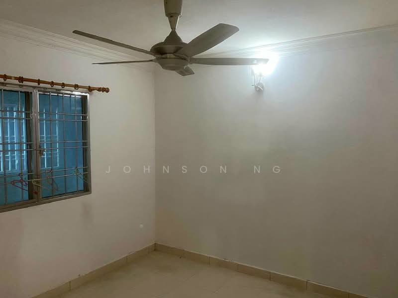 Pangsapuri untuk Dijual di Aliran Damai - Johnson Ng - Interior - PropertyGuru.com.my