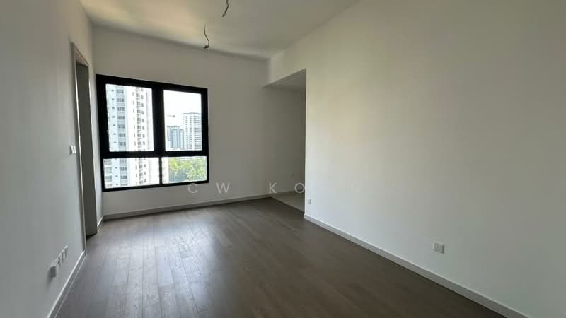 Condominium for Sale at ALIX Residences - CW Kong - PropertyGuru.com.my