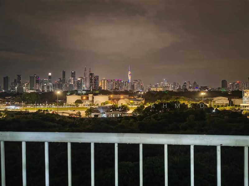 Condominium for Sale at Madu Mas - Wan Azlan Ahmad - PropertyGuru.com.my