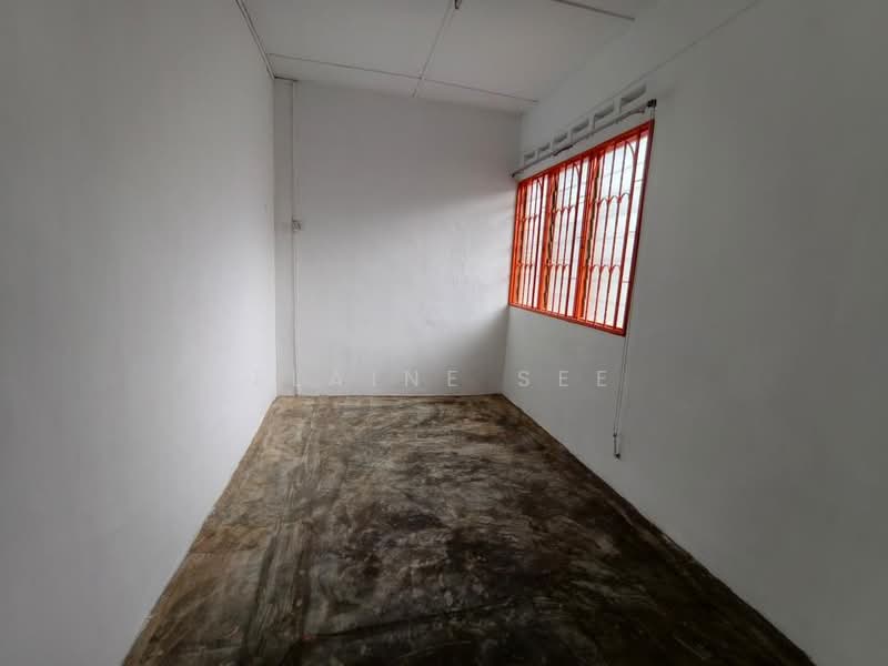Rumah Teres 2 Tingkat untuk Dijual di Bandar Selesa Jaya (Skudai) - Elaine See - Interior - PropertyGuru.com.my