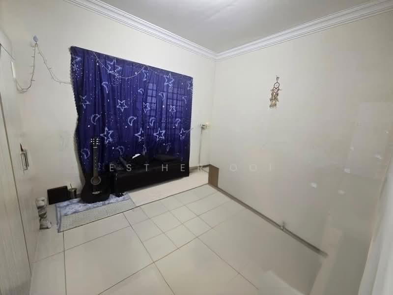 Apartment for Sale at Seri Mutiara Apartment - Esther Ooi - Interior - PropertyGuru.com.my