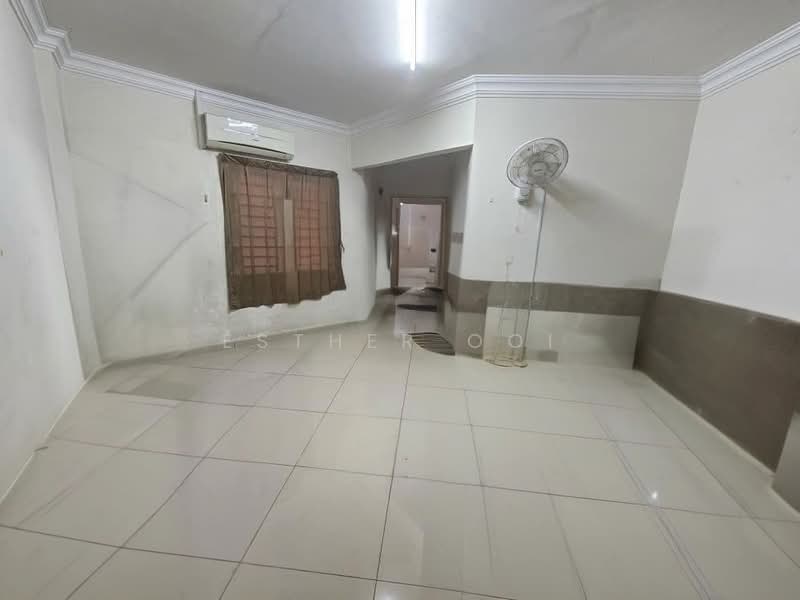 Apartment for Sale at Seri Mutiara Apartment - Esther Ooi - Interior - PropertyGuru.com.my