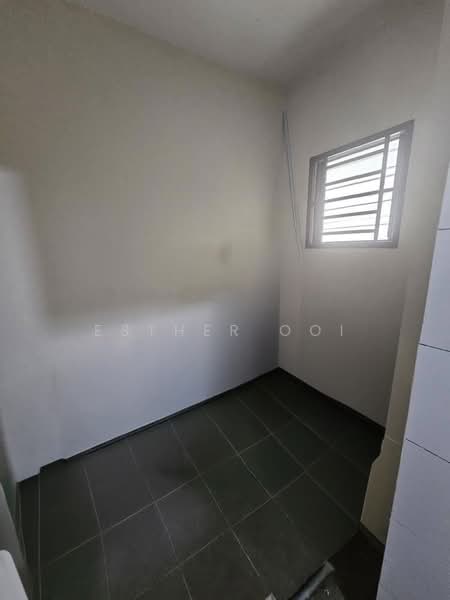 Apartment for Sale at Seri Mutiara Apartment - Esther Ooi - Interior - PropertyGuru.com.my