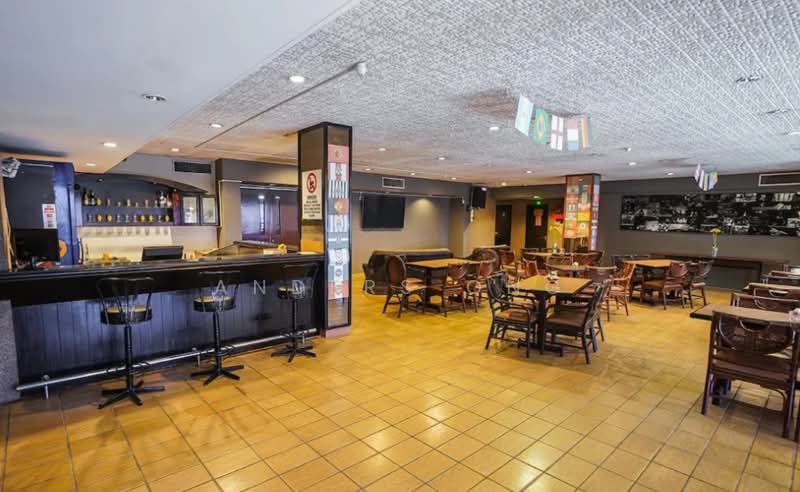 Hotel / Resort for Rent in Butterworth (Penang) - Anders Ong - Interior - PropertyGuru.com.my