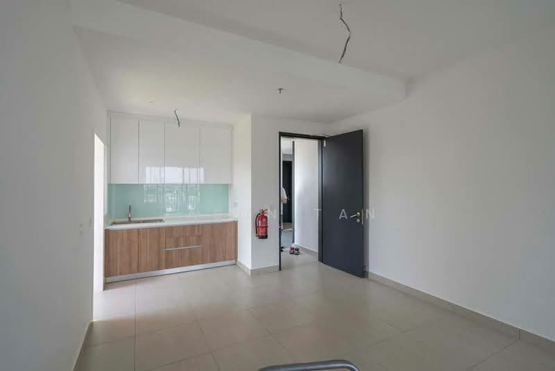 Condominium for Rent at Tuai Timur - Jason Tan - PropertyGuru.com.my
