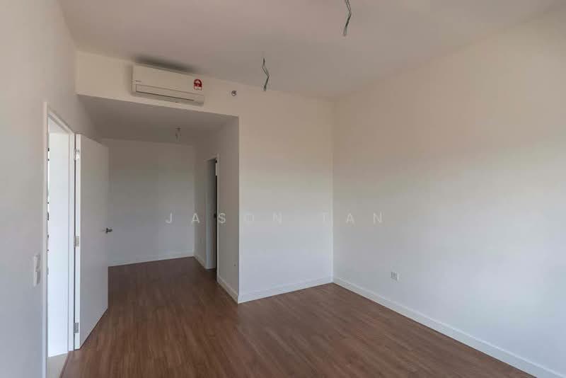 Condominium for Rent at Tuai Timur - Jason Tan - PropertyGuru.com.my