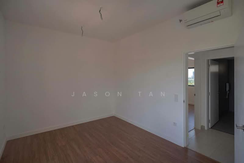 Condominium for Rent at Tuai Timur - Jason Tan - PropertyGuru.com.my