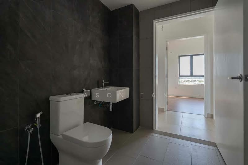 Condominium for Rent at Tuai Timur - Jason Tan - PropertyGuru.com.my