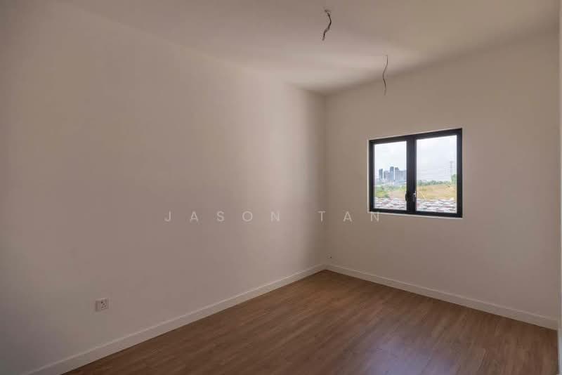 Condominium for Rent at Tuai Timur - Jason Tan - PropertyGuru.com.my