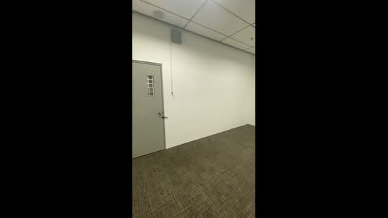 Shop / Office for Rent in Golden Triangle (KL City Centre) - Lina Lee - PropertyGuru.com.my