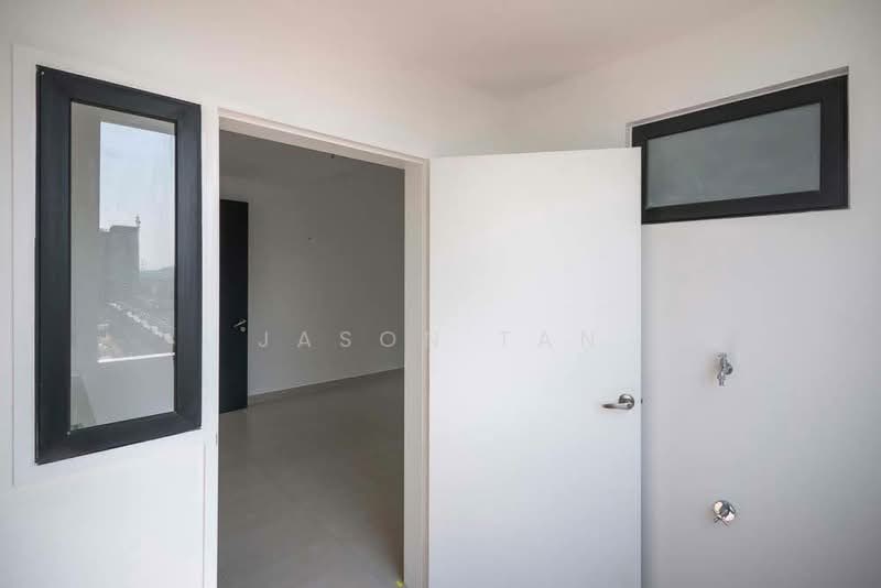 Condominium for Rent at Tuai Timur - Jason Tan - Interior - PropertyGuru.com.my