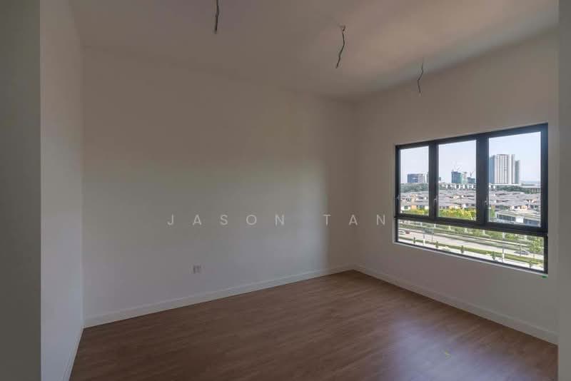 Condominium for Rent at Tuai Timur - Jason Tan - PropertyGuru.com.my