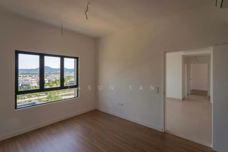 Condominium for Rent at Tuai Timur - Jason Tan - PropertyGuru.com.my