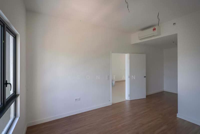 Condominium for Rent at Tuai Timur - Jason Tan - PropertyGuru.com.my