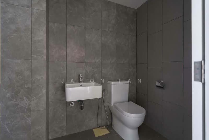 Condominium for Rent at Tuai Timur - Jason Tan - PropertyGuru.com.my