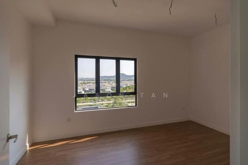 Condominium for Rent at Tuai Timur - Jason Tan - PropertyGuru.com.my