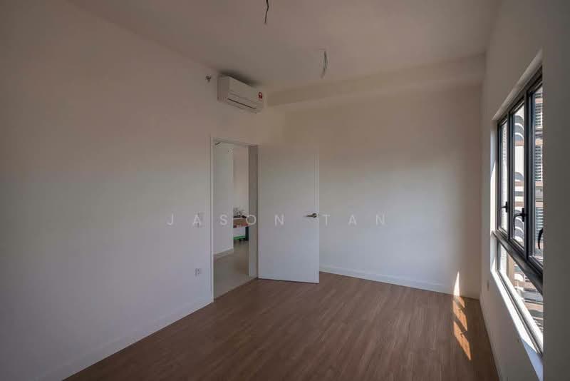 Condominium for Rent at Tuai Timur - Jason Tan - PropertyGuru.com.my